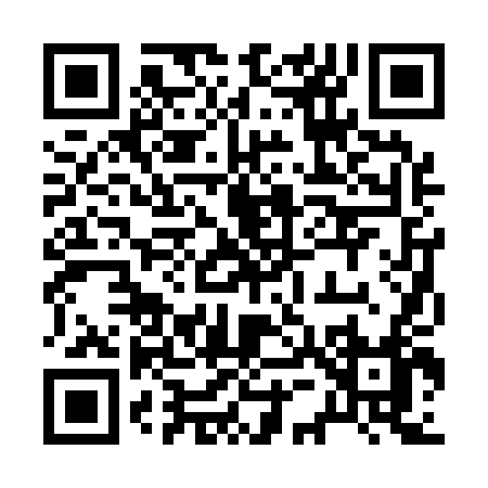QR code for 25214