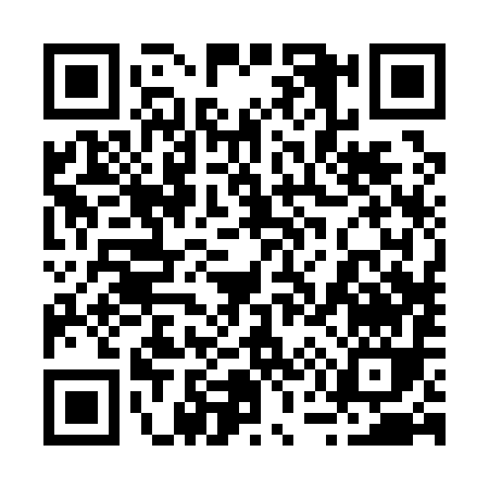 QR code for 25219