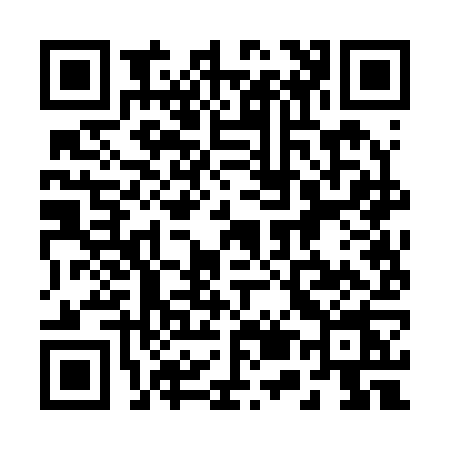 QR code for 2522