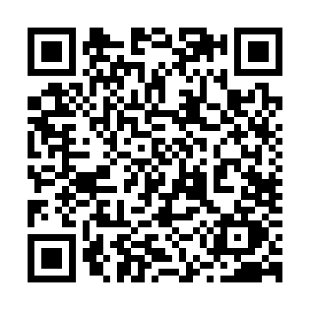 QR code for 2523