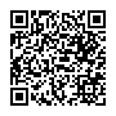 QR code for 2523J