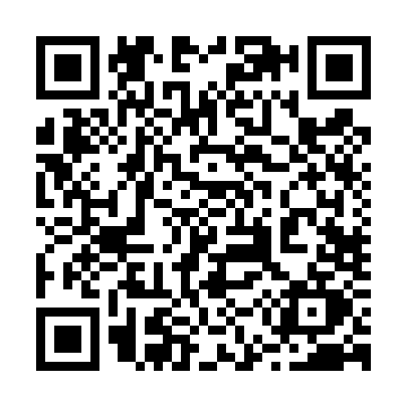 QR code for 2524