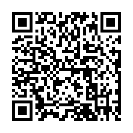 QR code for 2524G