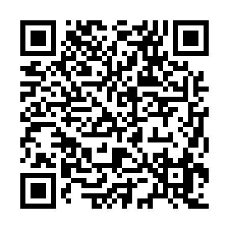 QR code for 25253