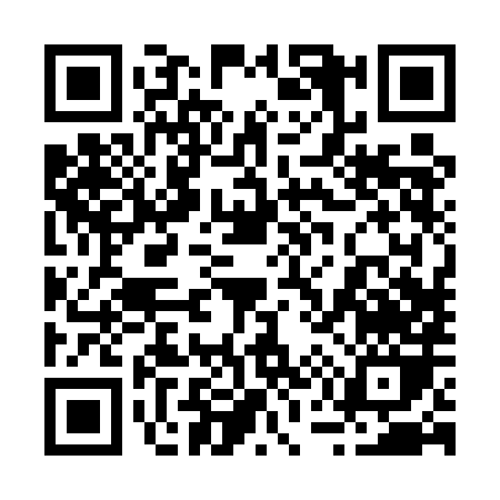 QR code for 2525H