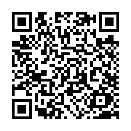 QR code for 2526