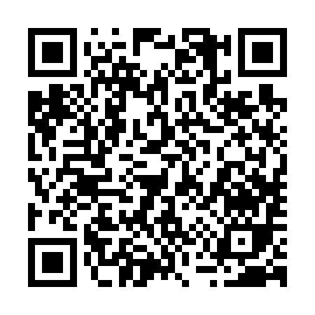 QR code for 25269