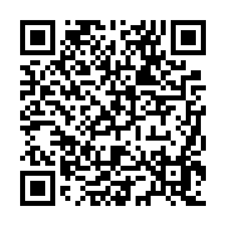 QR code for 2526T
