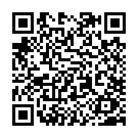 QR code for 2527
