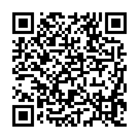 QR code for 25285