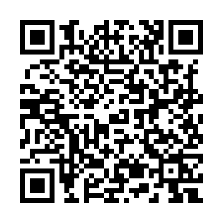 QR code for 2529