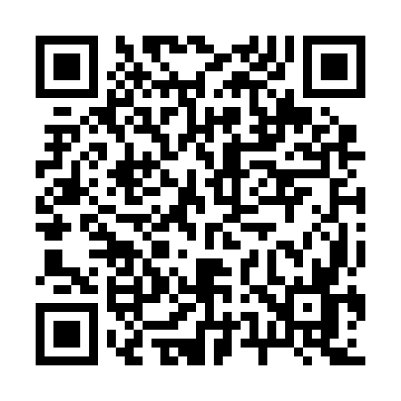 QR code for 252B