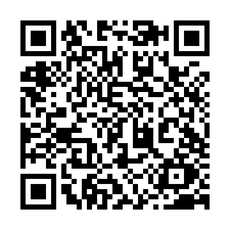 QR code for 252I