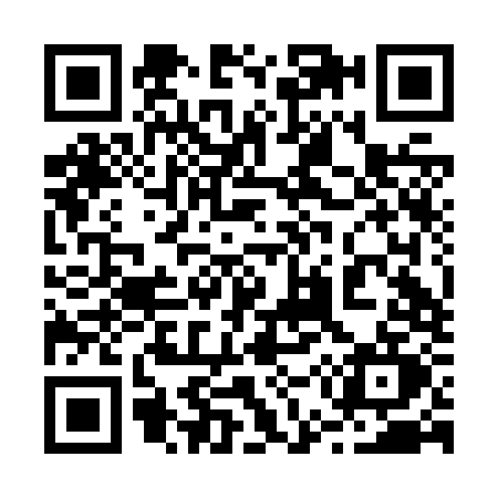 QR code for 252J
