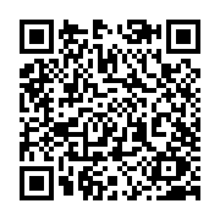 QR code for 252Q