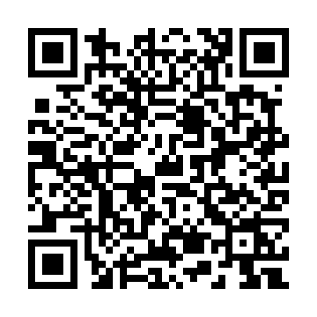 QR code for 252T