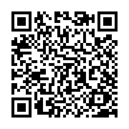 QR code for 252U