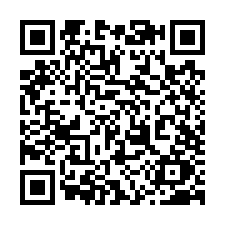QR code for 252W
