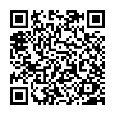 QR code for 252X
