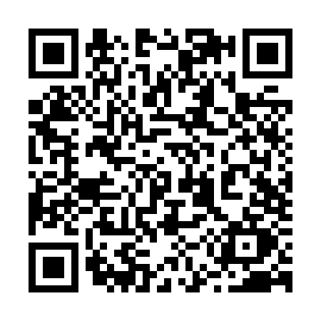 QR code for 252Z