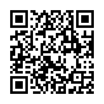QR code for 253