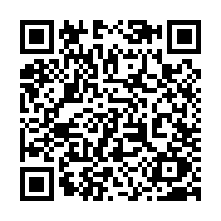 QR code for 2531