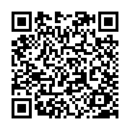 QR code for 2532