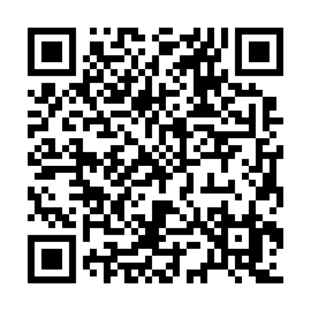 QR code for 25322