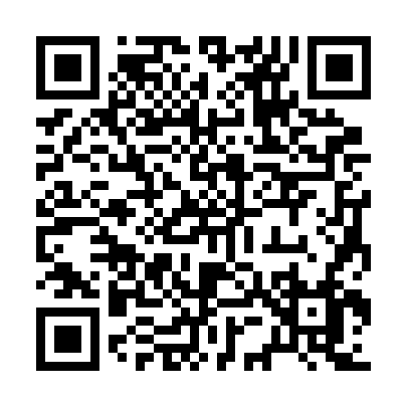 QR code for 2532F