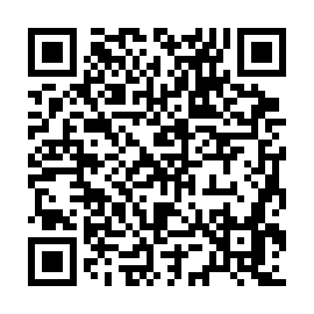 QR code for 2533G