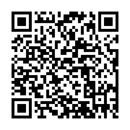 QR code for 25349