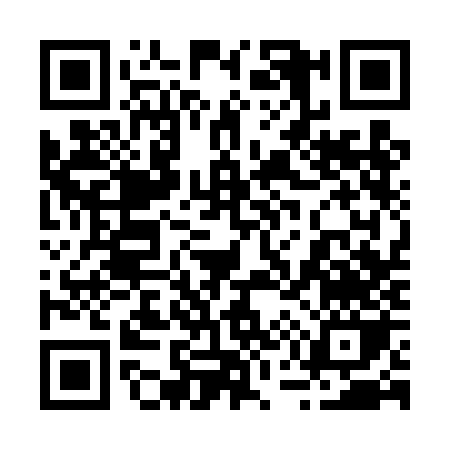 QR code for 2534J