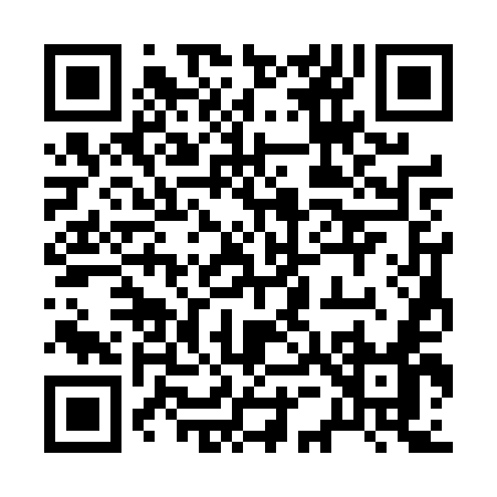 QR code for 2534U