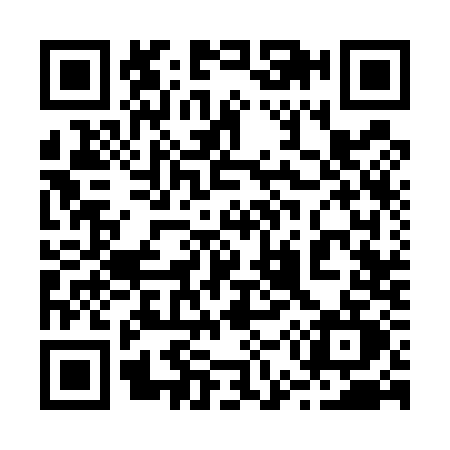 QR code for 2535