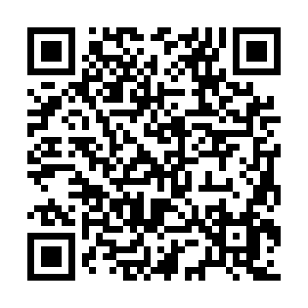 QR code for 2535N