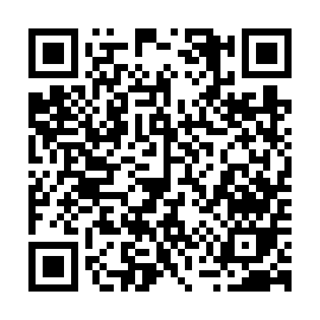 QR code for 2536U