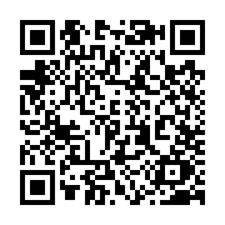 QR code for 2537
