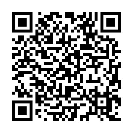 QR code for 25390