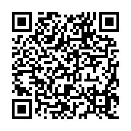 QR code for 2539T
