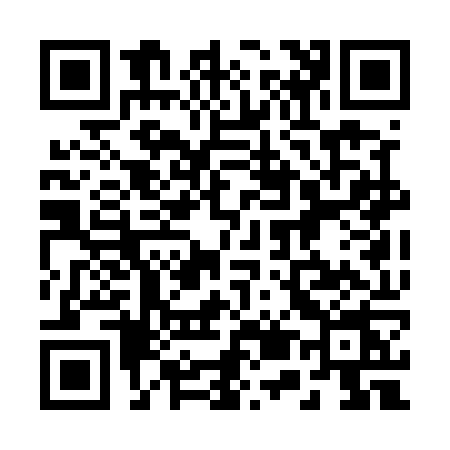 QR code for 253E