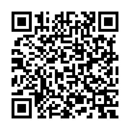 QR code for 253H