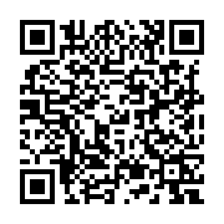 QR code for 253I
