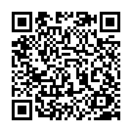 QR code for 253J