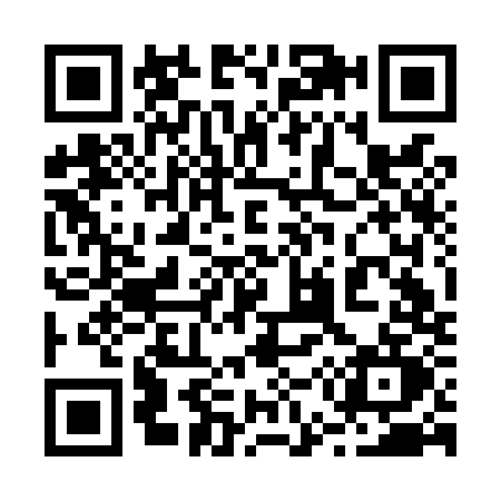 QR code for 253L