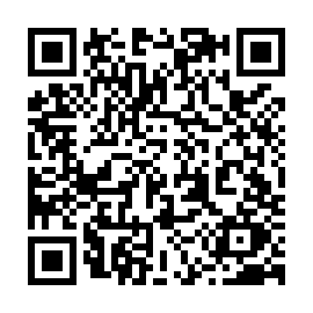 QR code for 253M
