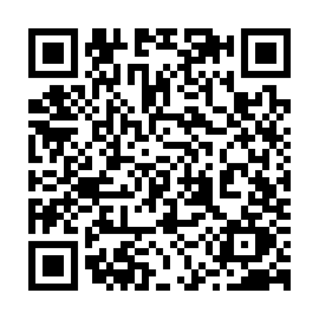 QR code for 253S