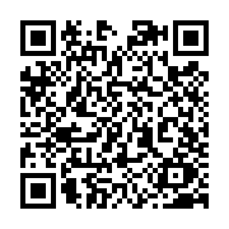QR code for 253T