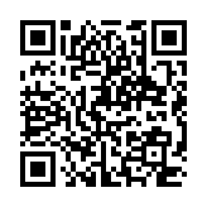 QR code for 254
