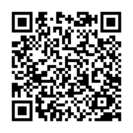 QR code for 2540