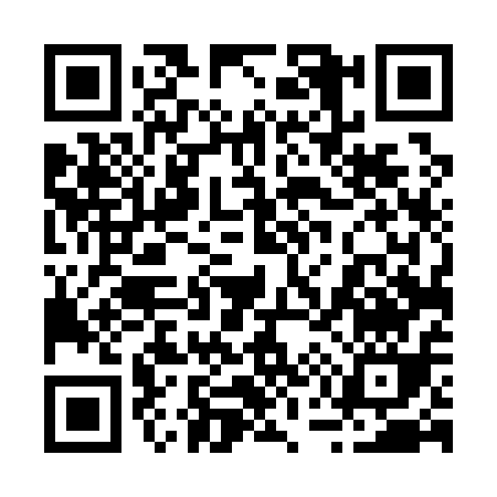 QR code for 25411